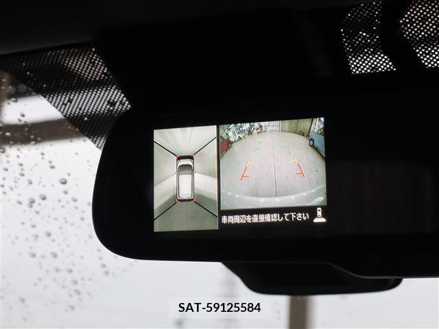 Nissan DAYZ 2019-01 218120-4