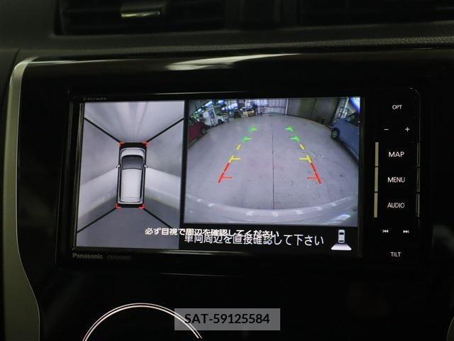 Nissan DAYZ 2019-01 218120-3