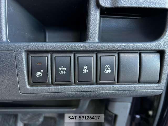 Suzuki WAGON R 2013-08 215764-11