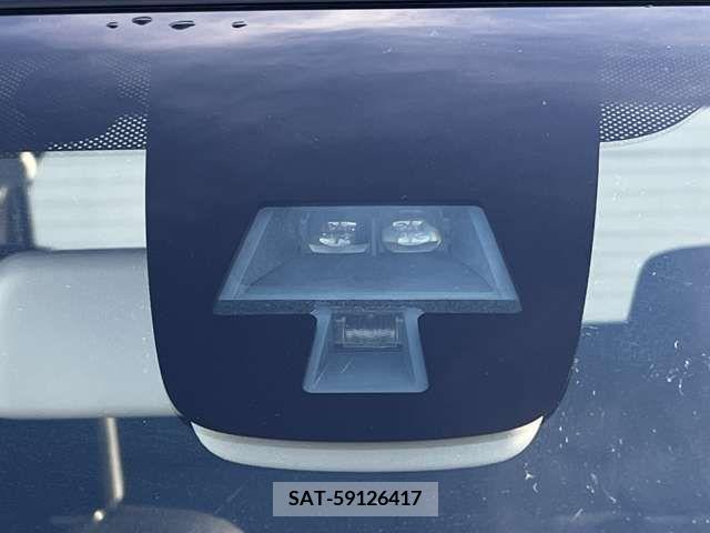 Suzuki WAGON R 2013-08 215764-17