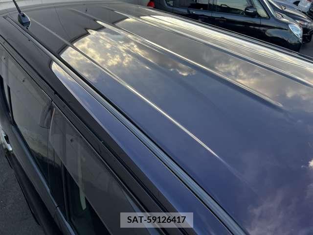 Suzuki WAGON R 2013-08 215764-19