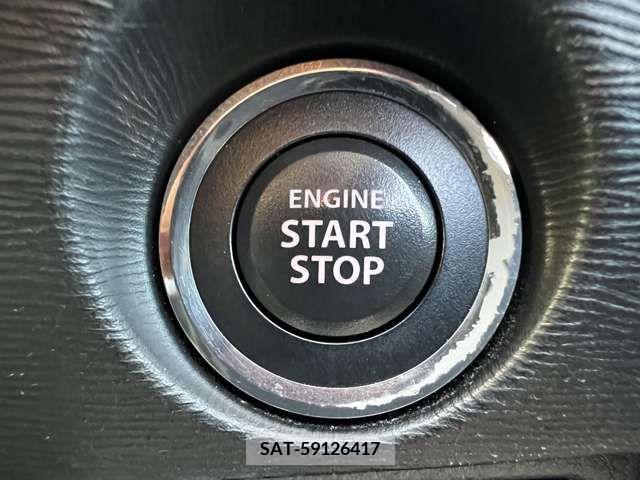 Suzuki WAGON R 2013-08 215764-13