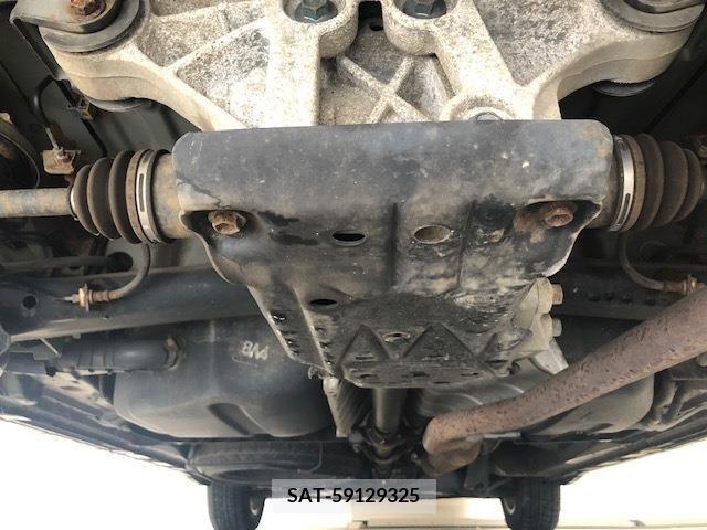 Toyota VOXY 2013-08 395028-8