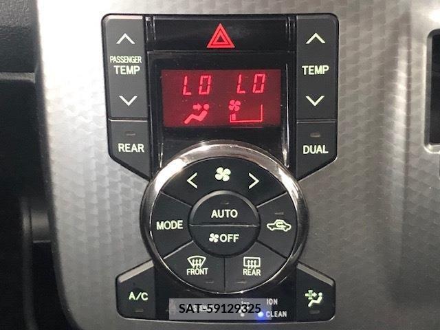 Toyota VOXY 2013-08 395028-13