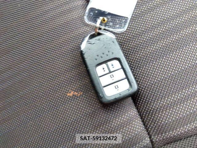 Honda FREED 2019-04 354859-9