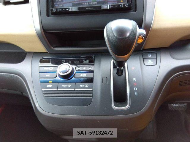 Honda FREED 2019-04 354859-10