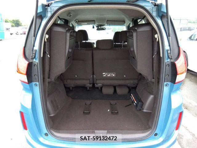 Honda FREED 2019-04 354859-2