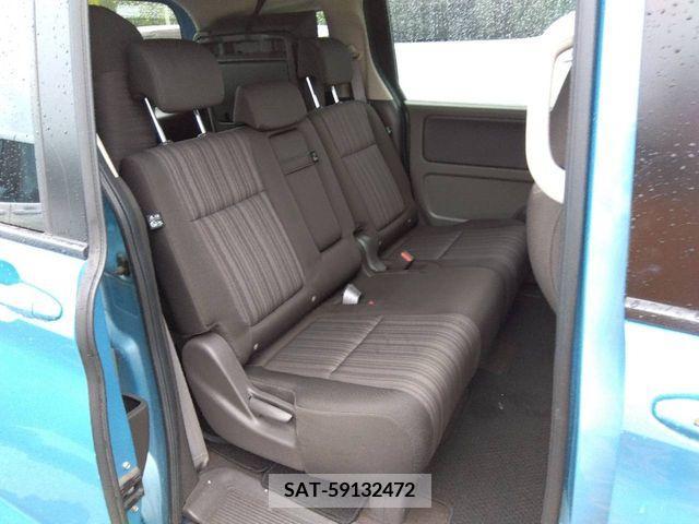 Honda FREED 2019-04 354859-4
