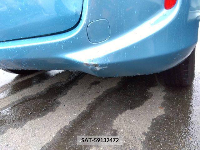 Honda FREED 2019-04 354859-12