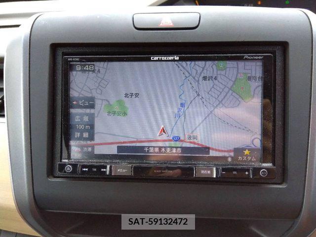 Honda FREED 2019-04 354859-6