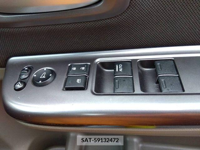 Honda FREED 2019-04 354859-7