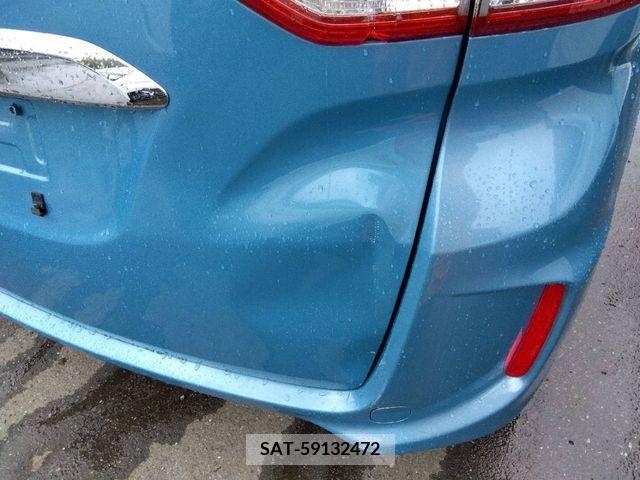 Honda FREED 2019-04 354859-13