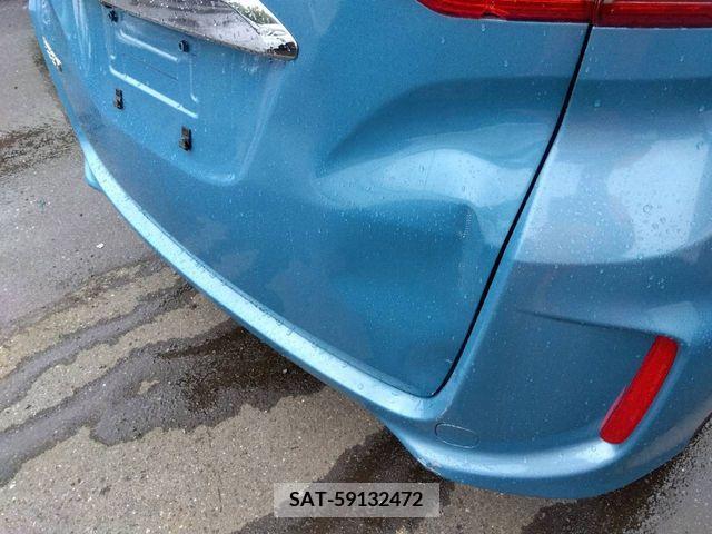 Honda FREED 2019-04 354859-14