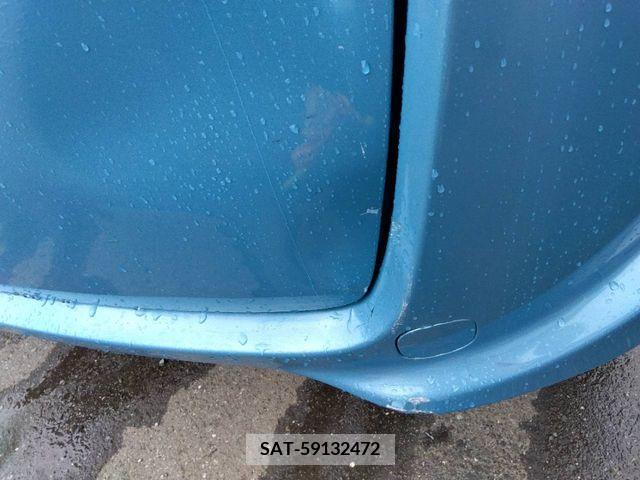 Honda FREED 2019-04 354859-15