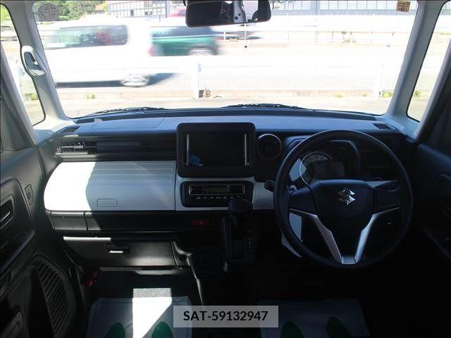 Suzuki SPACIA 2023-09 254943-14
