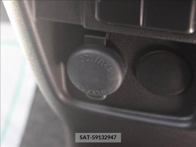 Suzuki SPACIA 2023-09 254943-20