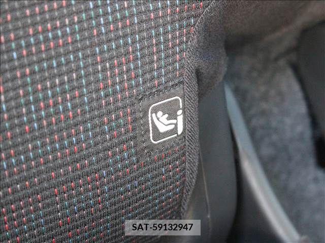 Suzuki SPACIA 2023-09 254943-12