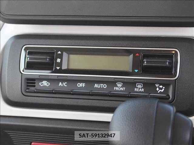Suzuki SPACIA 2023-09 254943-19