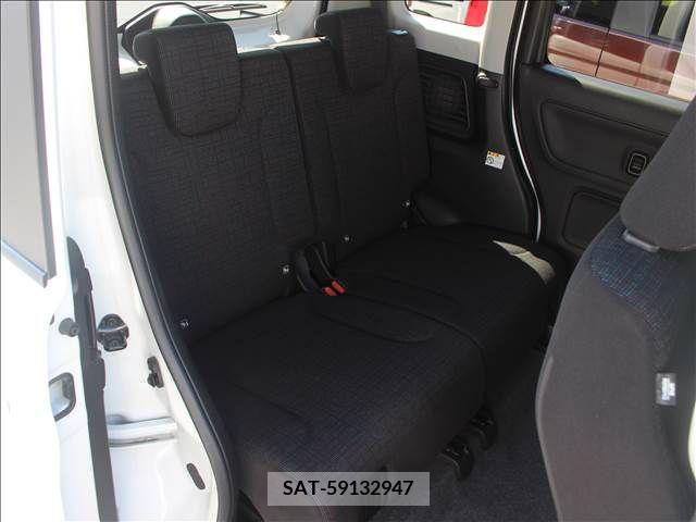 Suzuki SPACIA 2023-09 254943-11