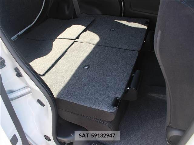 Suzuki SPACIA 2023-09 254943-10