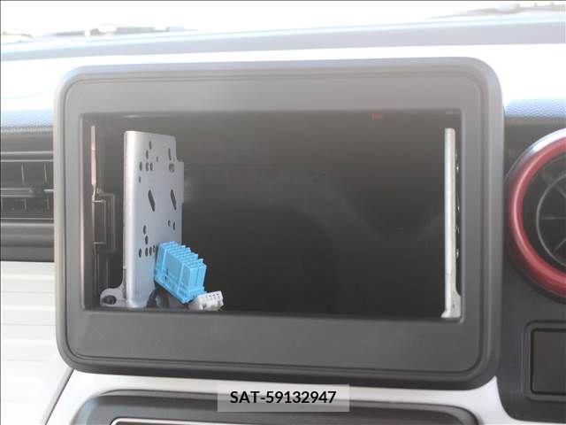 Suzuki SPACIA 2023-09 254943-17