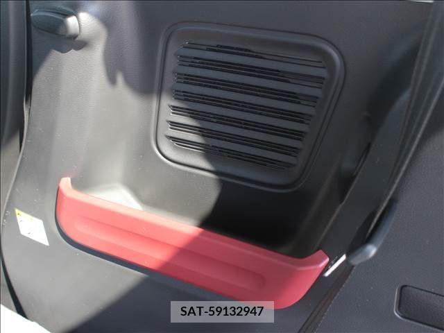 Suzuki SPACIA 2023-09 254943-9