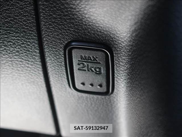 Suzuki SPACIA 2023-09 254943-26
