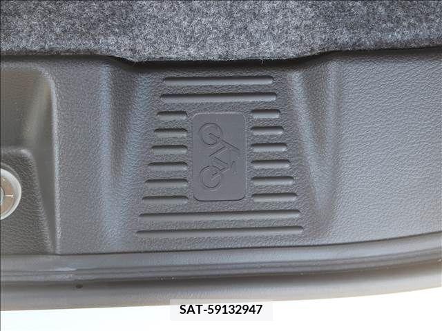 Suzuki SPACIA 2023-09 254943-8