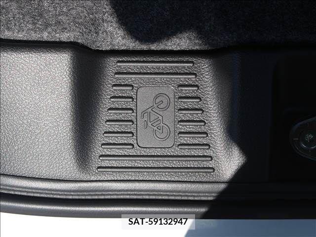 Suzuki SPACIA 2023-09 254943-7