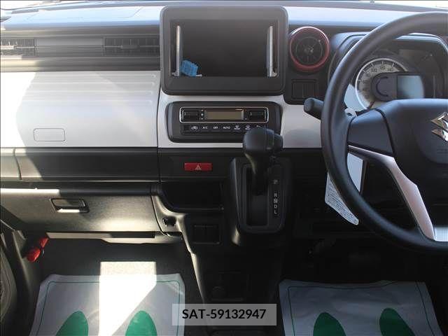 Suzuki SPACIA 2023-09 254943-15