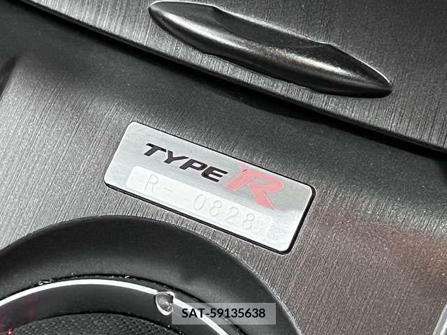 Honda CIVIC 2010-01 357943-5