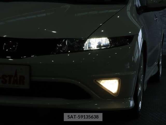 Honda CIVIC 2010-01 357943-13