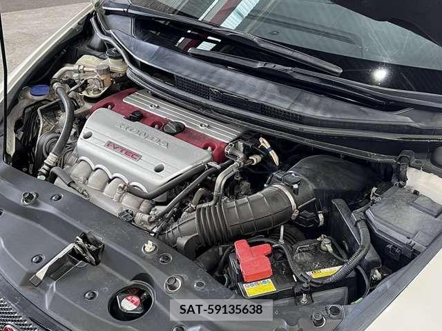 Honda CIVIC 2010-01 357943-16