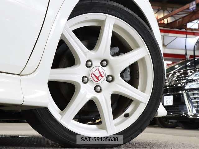 Honda CIVIC 2010-01 357943-15