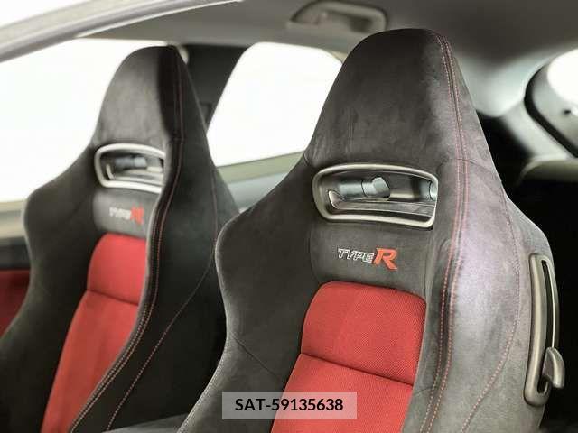 Honda CIVIC 2010-01 357943-6
