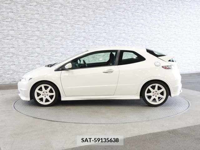 Honda CIVIC 2010-01 357943-10
