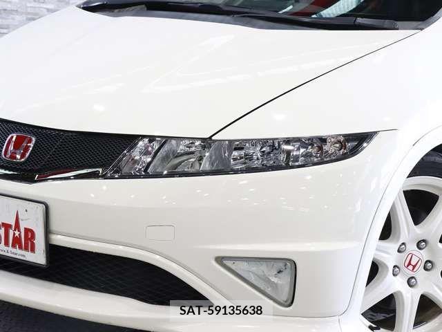 Honda CIVIC 2010-01 357943-14