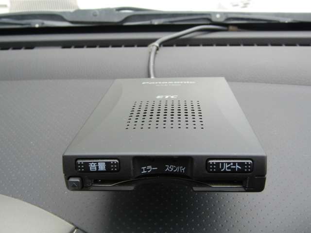 Nissan NOTE 2007-07 22665-8