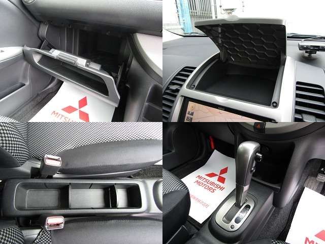 Nissan NOTE 2007-07 22665-19