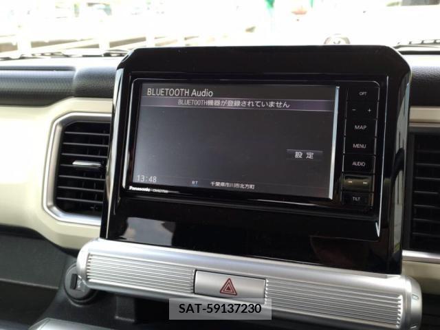 Suzuki X BEE 2022-06 264939-15