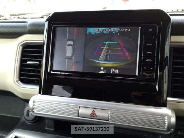 Suzuki X BEE 2022-06 264939-14