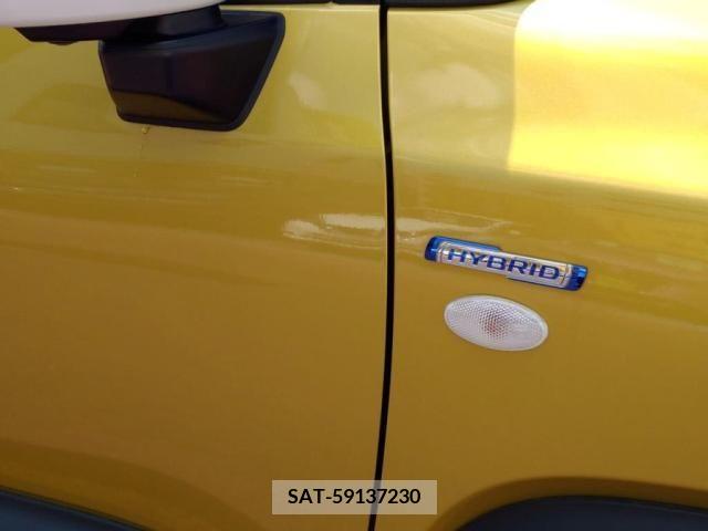 Suzuki X BEE 2022-06 264939-11