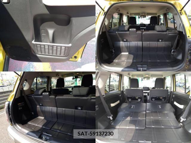 Suzuki X BEE 2022-06 264939-7