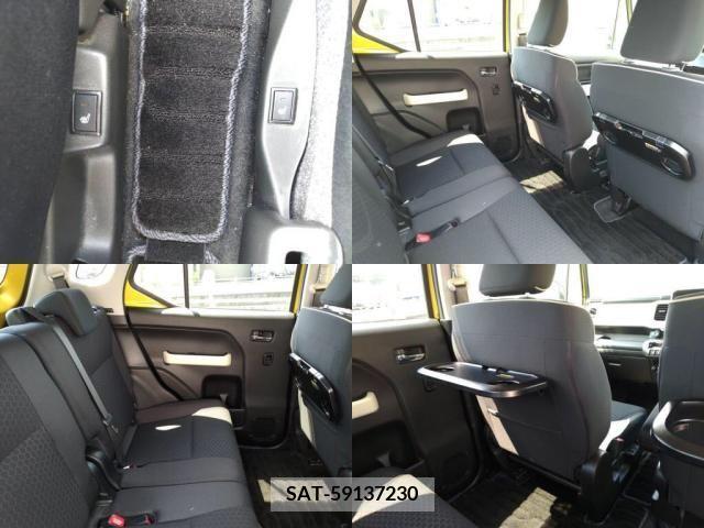 Suzuki X BEE 2022-06 264939-6
