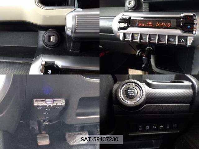 Suzuki X BEE 2022-06 264939-5