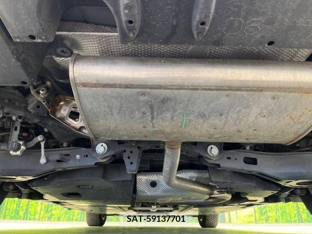 Toyota PRIUS 2019-04 237809-19