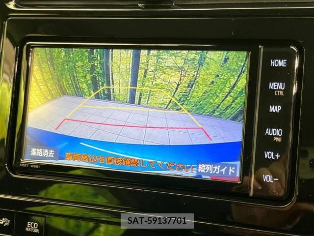 Toyota PRIUS 2019-04 237809-5