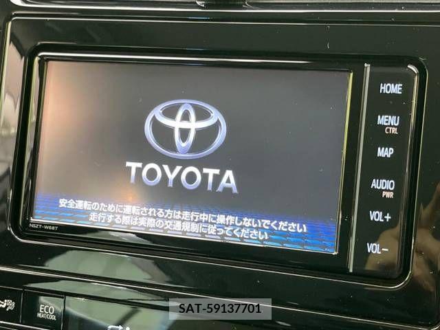Toyota PRIUS 2019-04 237809-4