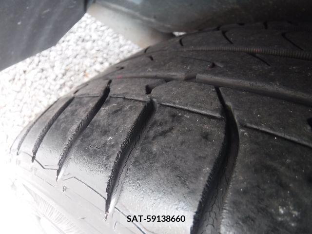 Toyota NOAH 2015-03 336437-27