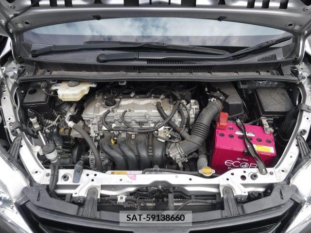 Toyota NOAH 2015-03 336437-28
